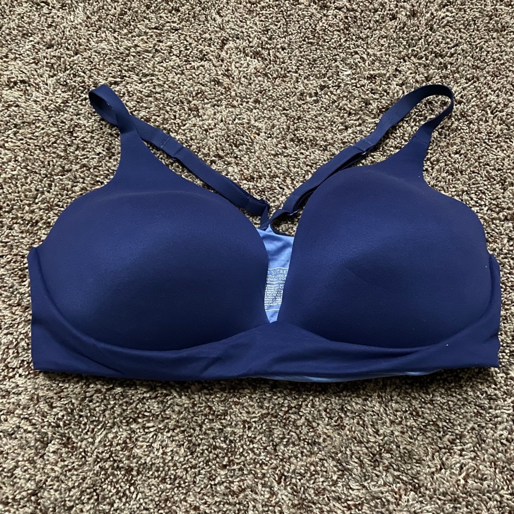 Victoria Secret bra
